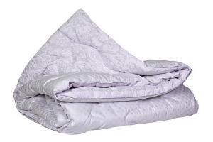 одеяло два сезона