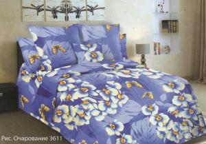 очарование 3611