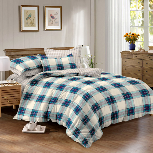 КПБ Поплин Арт. SA-1022