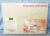 КПБ Поплин Арт. TM-2605