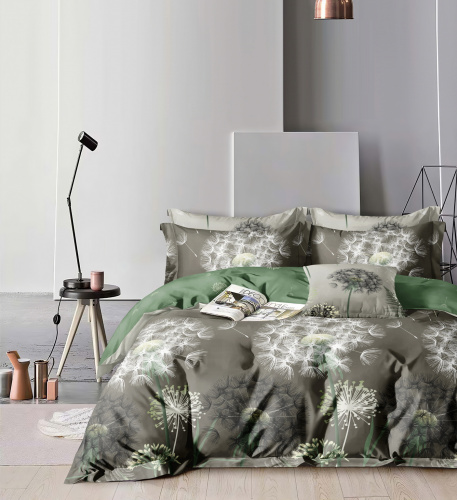 КПБ Зима-Лето Арт. SA-1410