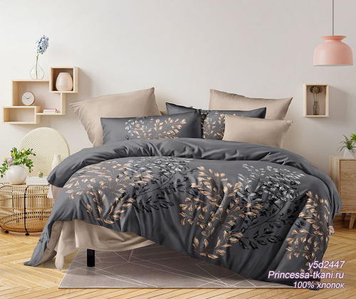 КПБ Поплин Арт. y5d2447