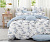 IM1269-1