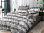 F-84018