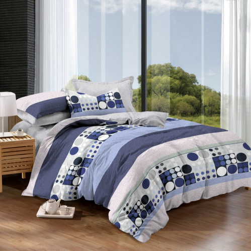 КПБ Поплин Арт. SA-860